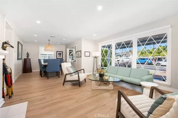 34801 Camino Capistrano, Dana Point, CA 92624