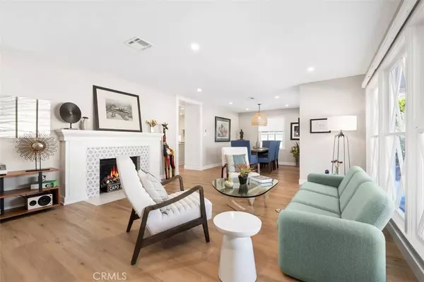 34801 Camino Capistrano, Dana Point, CA 92624