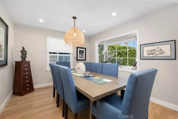 34801 Camino Capistrano, Dana Point, CA 92624