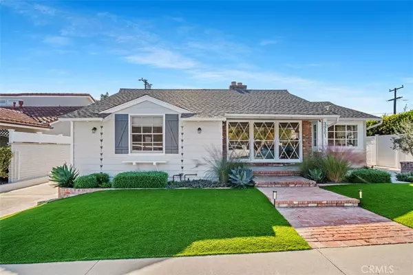 34801 Camino Capistrano, Dana Point, CA 92624