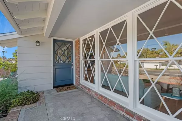 34801 Camino Capistrano, Dana Point, CA 92624