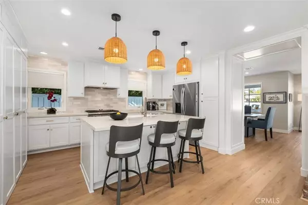 34801 Camino Capistrano, Dana Point, CA 92624