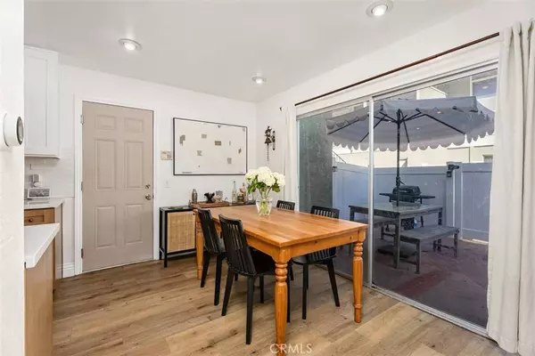 22985 Via Cereza #2B, Mission Viejo, CA 92691