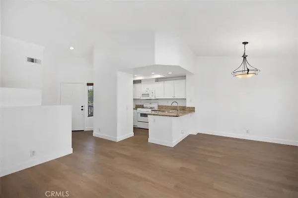 61 Rabano, Rancho Santa Margarita, CA 92688