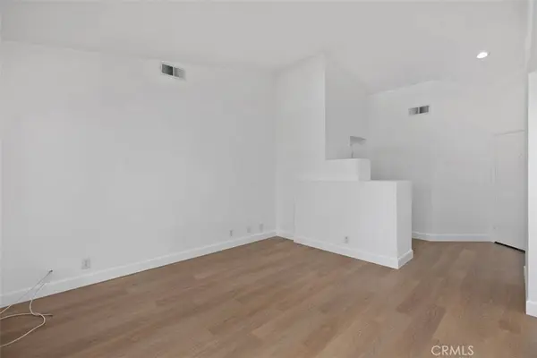 61 Rabano, Rancho Santa Margarita, CA 92688