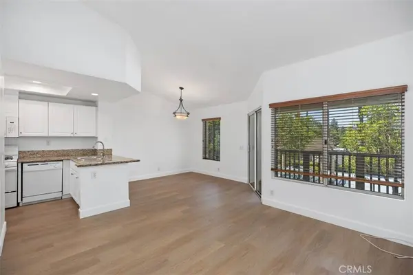 61 Rabano, Rancho Santa Margarita, CA 92688