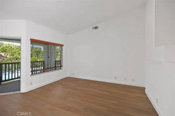 61 Rabano, Rancho Santa Margarita, CA 92688