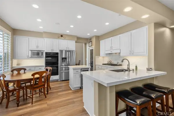 71 Golf Ridge DR, Rancho Santa Margarita, CA 92679