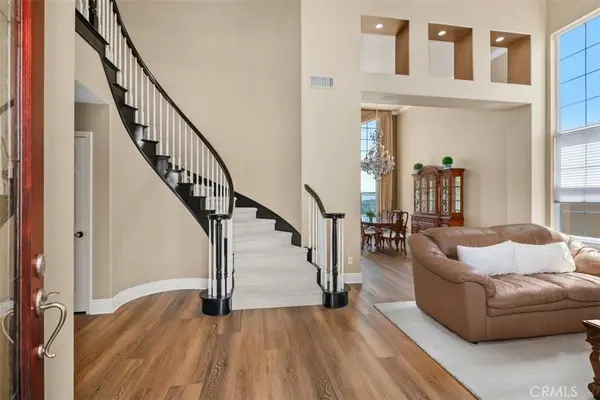 71 Golf Ridge DR, Rancho Santa Margarita, CA 92679