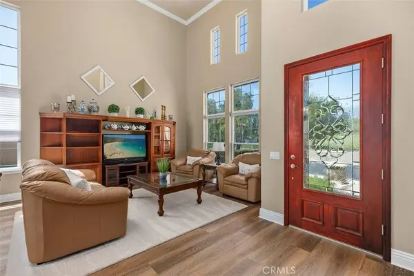 71 Golf Ridge DR, Rancho Santa Margarita, CA 92679