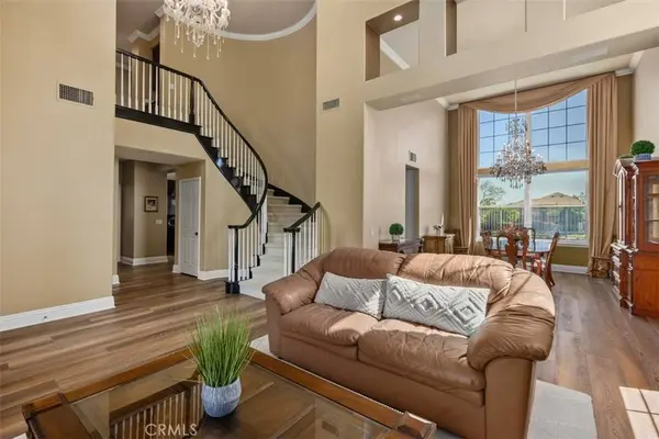 71 Golf Ridge DR, Rancho Santa Margarita, CA 92679