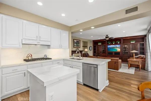 71 Golf Ridge DR, Rancho Santa Margarita, CA 92679