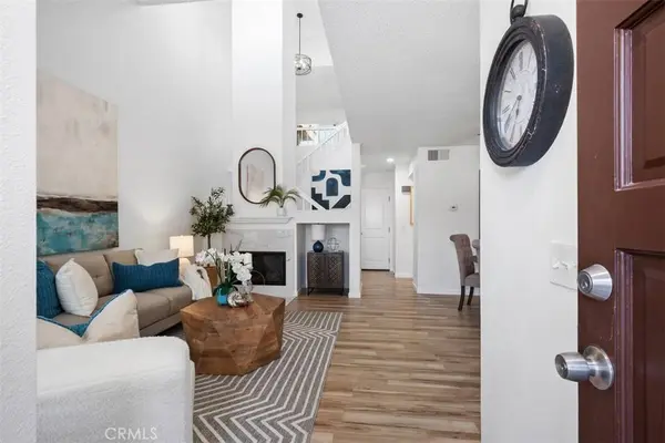 23 Vista Colinas, Rancho Santa Margarita, CA 92688