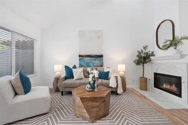 23 Vista Colinas, Rancho Santa Margarita, CA 92688