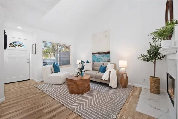 23 Vista Colinas, Rancho Santa Margarita, CA 92688