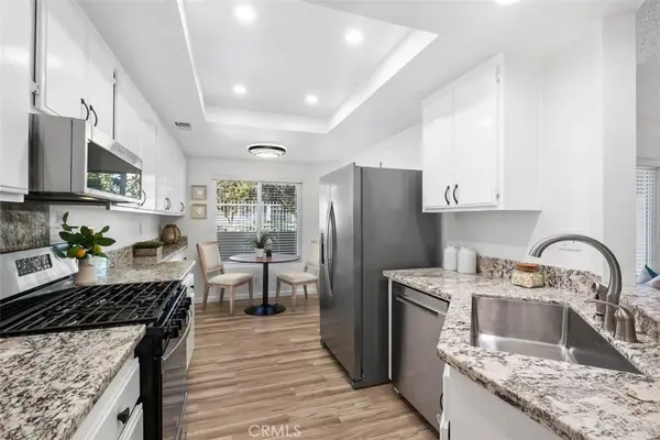 23 Vista Colinas, Rancho Santa Margarita, CA 92688