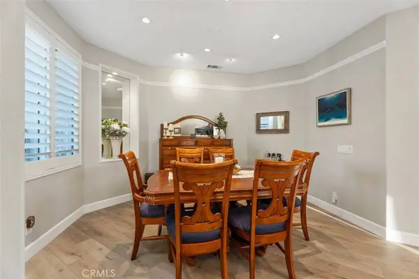 5 Creek View RD, Trabuco Canyon, CA 92679