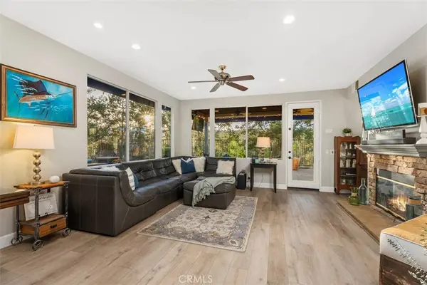 5 Creek View RD, Trabuco Canyon, CA 92679