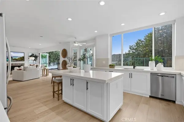 11 Riviera, Trabuco Canyon, CA 92679