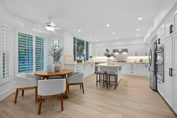 11 Riviera, Trabuco Canyon, CA 92679