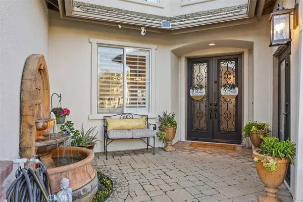 5 Creek View RD, Trabuco Canyon, CA 92679