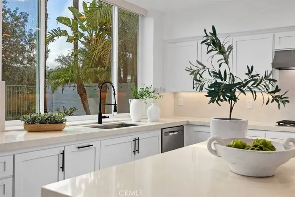 11 Riviera, Trabuco Canyon, CA 92679