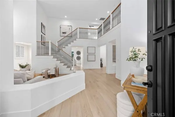 11 Riviera, Trabuco Canyon, CA 92679