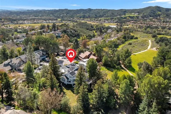 31841 Via Faisan, Coto De Caza, CA 92679