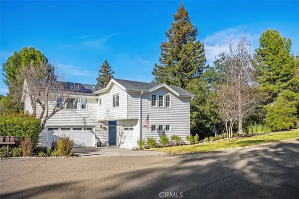 31841 Via Faisan, Coto De Caza, CA 92679