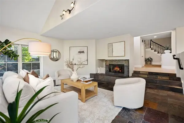 31841 Via Faisan, Coto De Caza, CA 92679