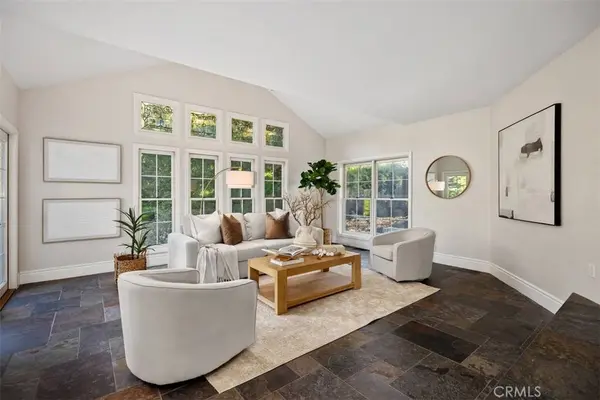 31841 Via Faisan, Coto De Caza, CA 92679