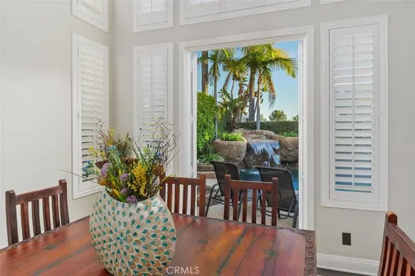 31942 Magpie, Rancho Santa Margarita, CA 92679