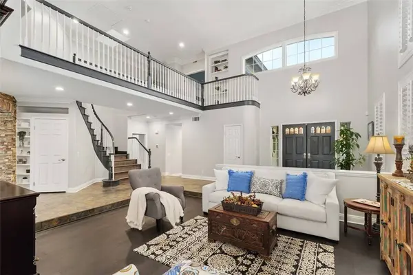 31942 Magpie, Rancho Santa Margarita, CA 92679