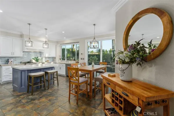 31942 Magpie, Rancho Santa Margarita, CA 92679