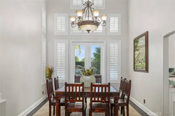 31942 Magpie, Rancho Santa Margarita, CA 92679