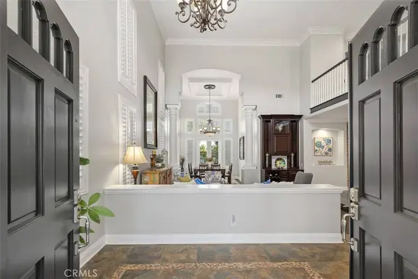 31942 Magpie, Rancho Santa Margarita, CA 92679