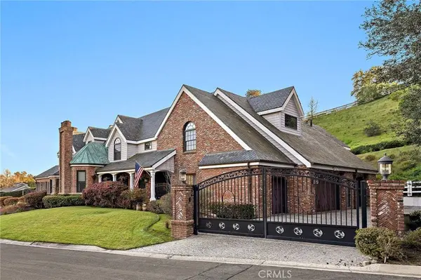 30882 Via Colinas, Coto De Caza, CA 92679