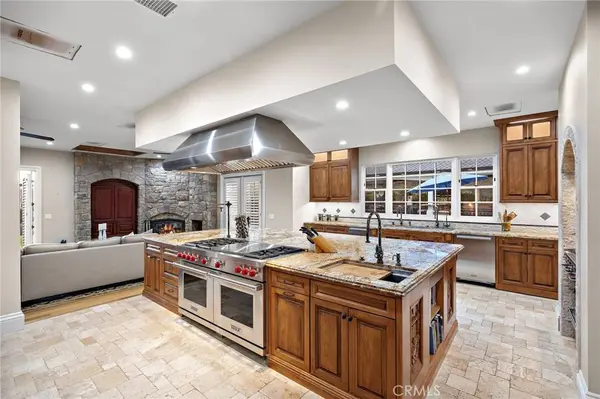 30882 Via Colinas, Coto De Caza, CA 92679