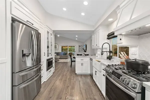 21242 Oakridge, Rancho Santa Margarita, CA 92679