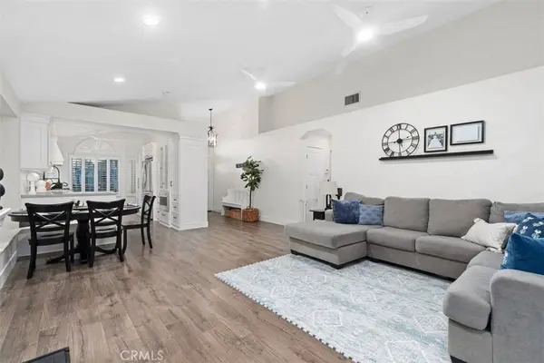 21242 Oakridge, Rancho Santa Margarita, CA 92679