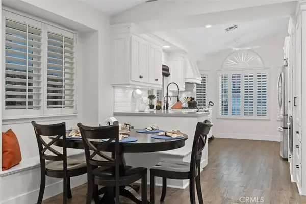 21242 Oakridge, Rancho Santa Margarita, CA 92679