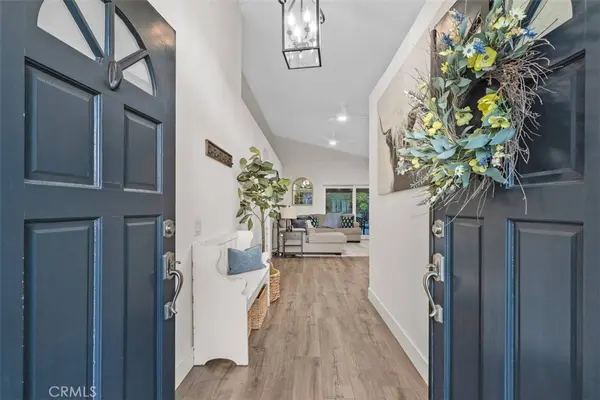 21242 Oakridge, Rancho Santa Margarita, CA 92679