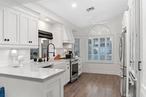 21242 Oakridge, Rancho Santa Margarita, CA 92679