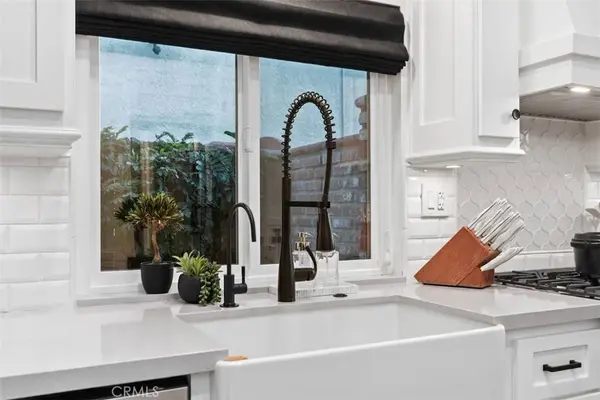 21242 Oakridge, Rancho Santa Margarita, CA 92679