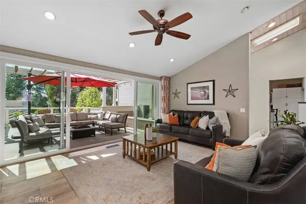 31881 Via Oso, Coto De Caza, CA 92679