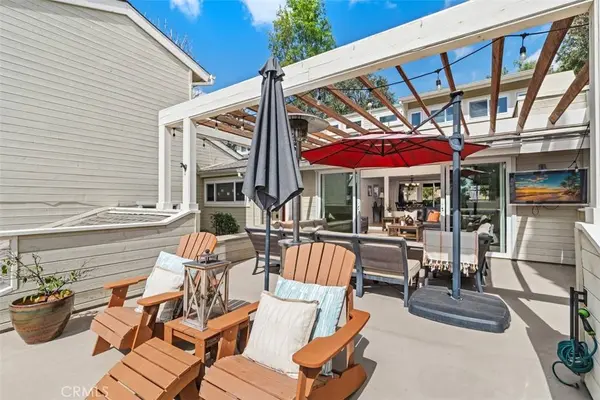 31881 Via Oso, Coto De Caza, CA 92679