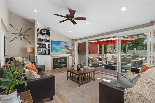 31881 Via Oso, Coto De Caza, CA 92679