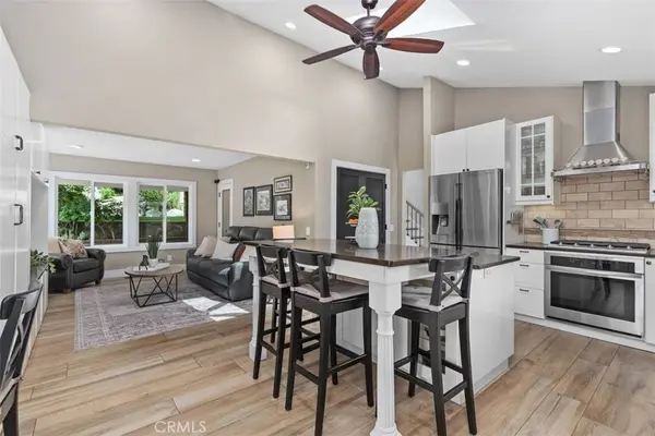 31881 Via Oso, Coto De Caza, CA 92679