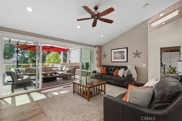 31881 Via Oso, Coto De Caza, CA 92679