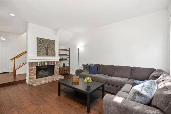 288 Pasto Rico, Rancho Santa Margarita, CA 92688